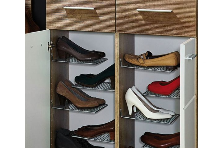 meuble a chaussure mural meuble a chaussure mural