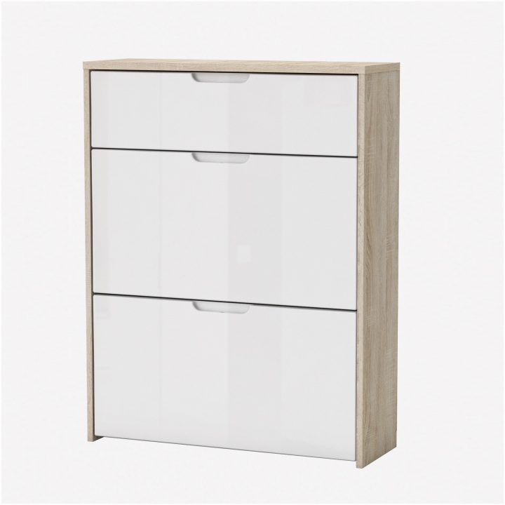 meuble profondeur 15 cm meuble profondeur 15 cm