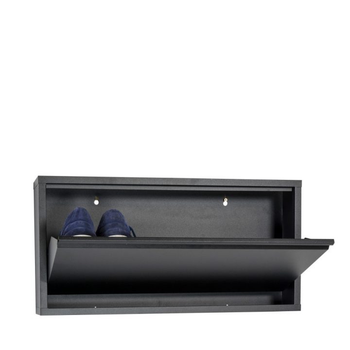 meuble mural faible profondeur