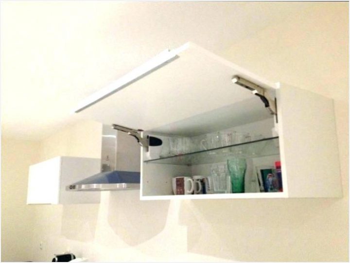 meuble haut dangle cuisine ikea