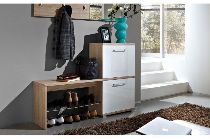 meuble chaussures et penderie meuble chaussures et penderie