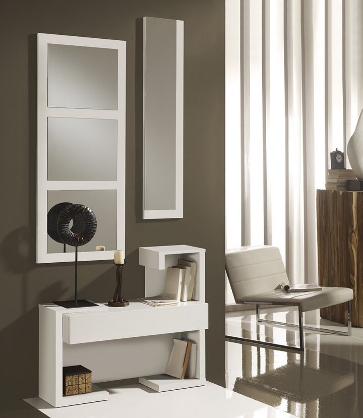 meuble d entrée moderne meuble d entrée moderne