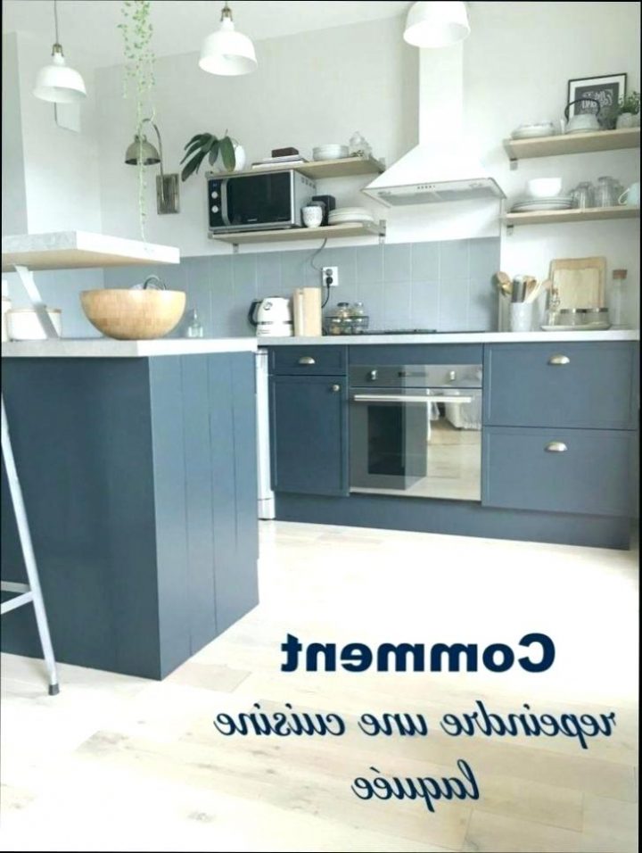 nettoyer meuble cuisine laqué brillant nettoyer meuble cuisine laqué brillant