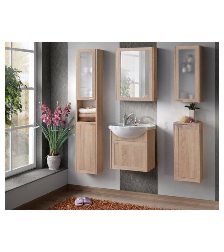 meuble salle de bain 50cm meuble salle de bain 50cm