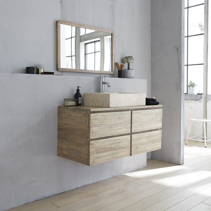 dessus de meuble salle de bain dessus de meuble salle de bain