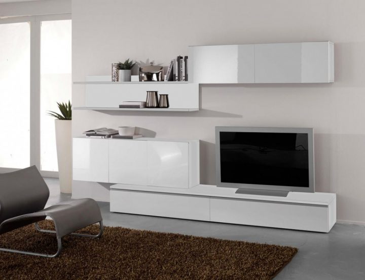 meubles tv design italien meubles tv design italien
