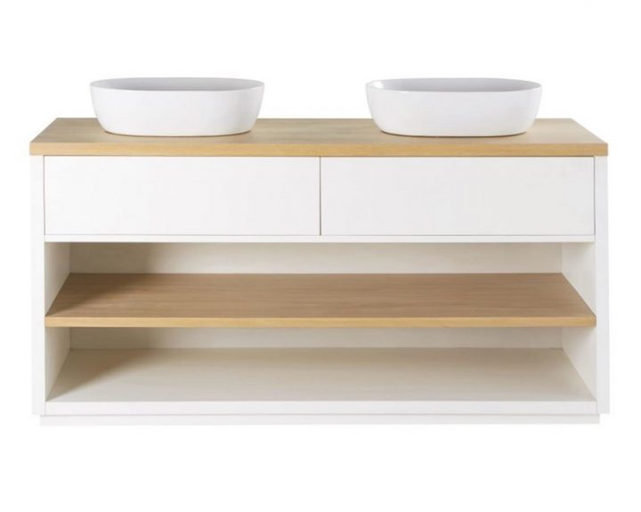 meubles salle de bains maison du monde meubles salle de bains maison du monde