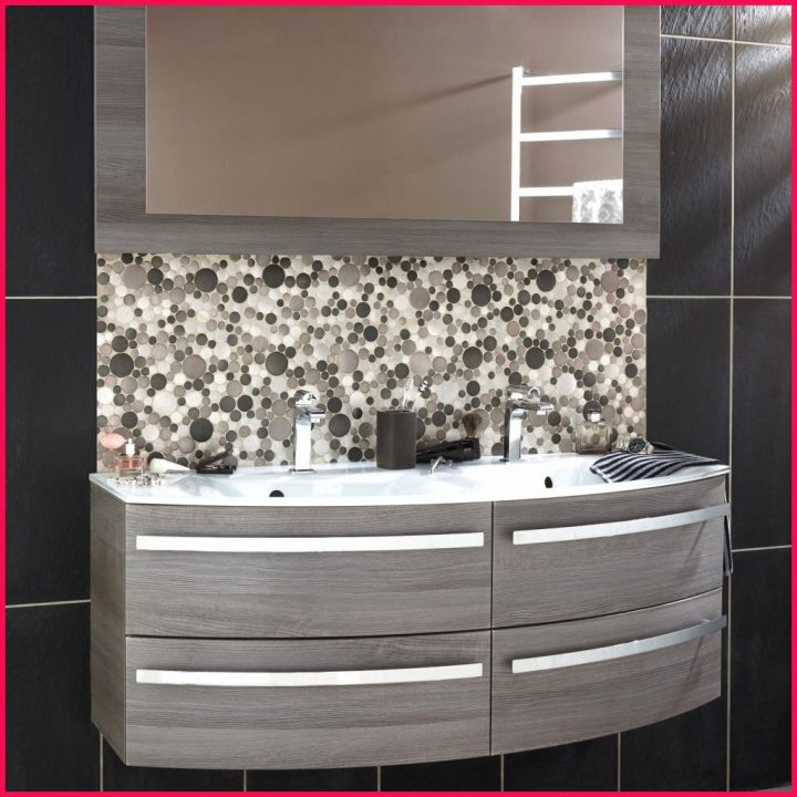 meuble double vasque salle de bain brico depot meuble double vasque salle de bain brico depot