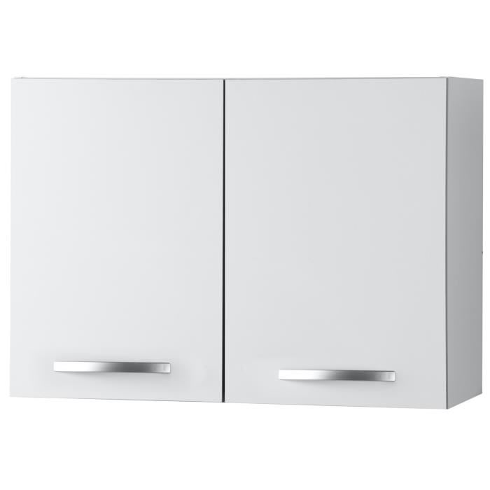 poids meuble haut cuisine