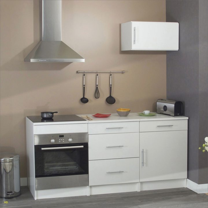 ikea meuble cuisine metod ikea meuble cuisine metod