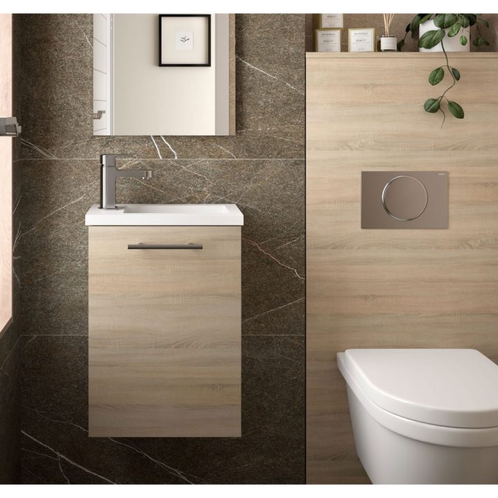 meuble vasque lave main meuble vasque lave main