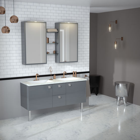 porte meuble salle de bain porte meuble salle de bain