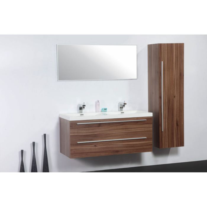 meuble vasque angle ikea meuble vasque angle ikea