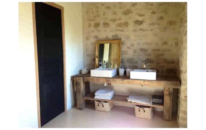 meuble salle de bain belgique meuble salle de bain belgique