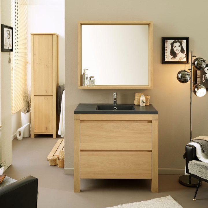 destockage meuble salle de bain destockage meuble salle de bain