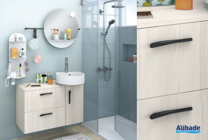meubles salle de bains delpha meubles salle de bains delpha