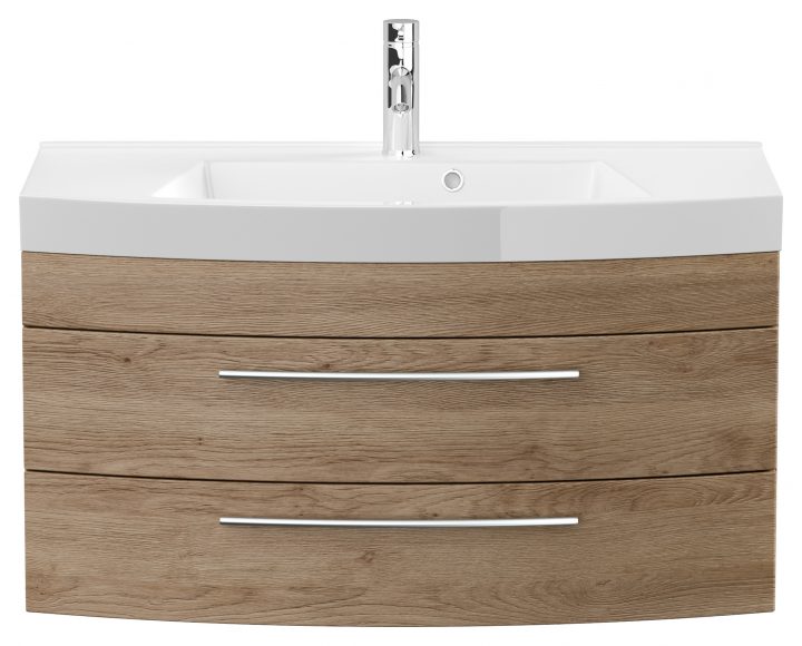 meuble sous evier castorama