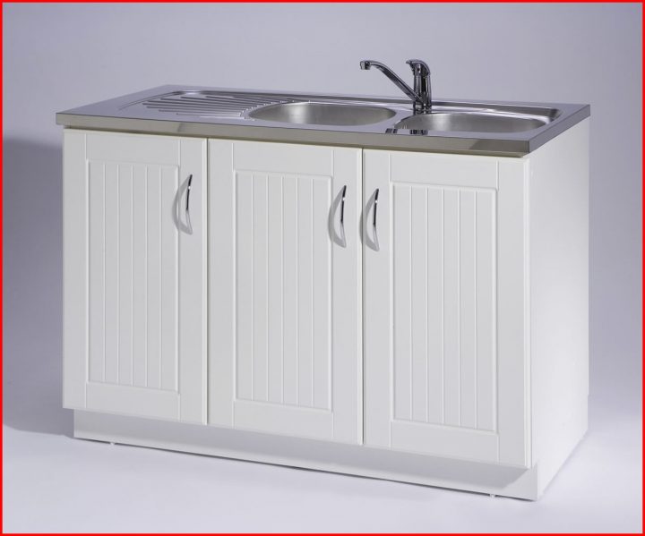 evier cuisine avec meuble evier cuisine avec meuble