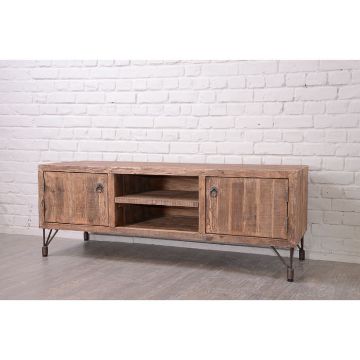 meuble tele 150 cm meuble tele 150 cm