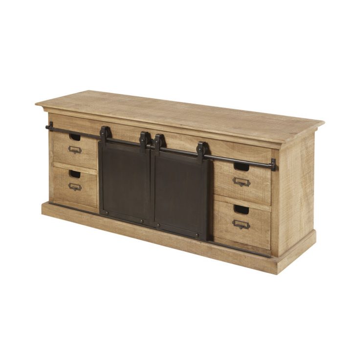 occasion meuble maison du monde