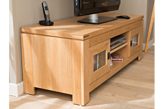 meuble en chêne massif moderne meuble en chêne massif moderne