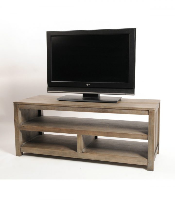 meuble tv pas large meuble tv pas large