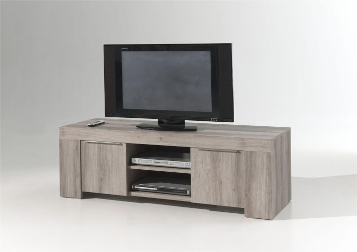 meuble tv malone but meuble tv malone but