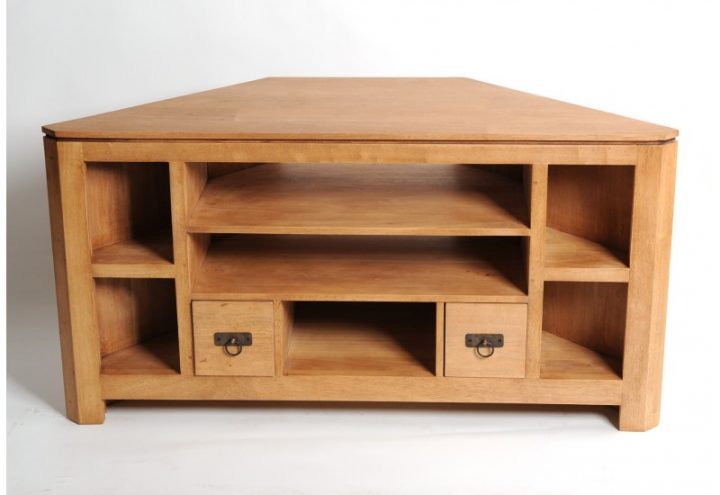 meuble d’angle tv ikea meuble d’angle tv ikea