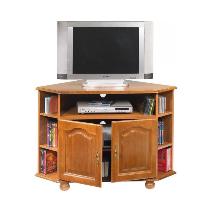 beaux meubles pas cher