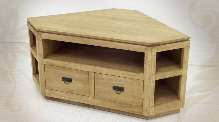 meuble de coin pour tv meuble de coin pour tv