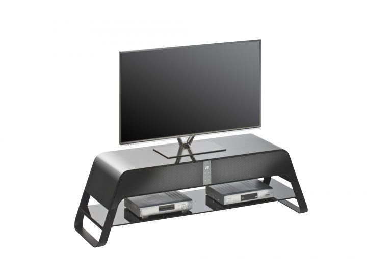 meuble tv en metal meuble tv en metal