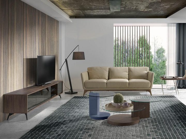 angel cerda meuble tv angel cerda meuble tv