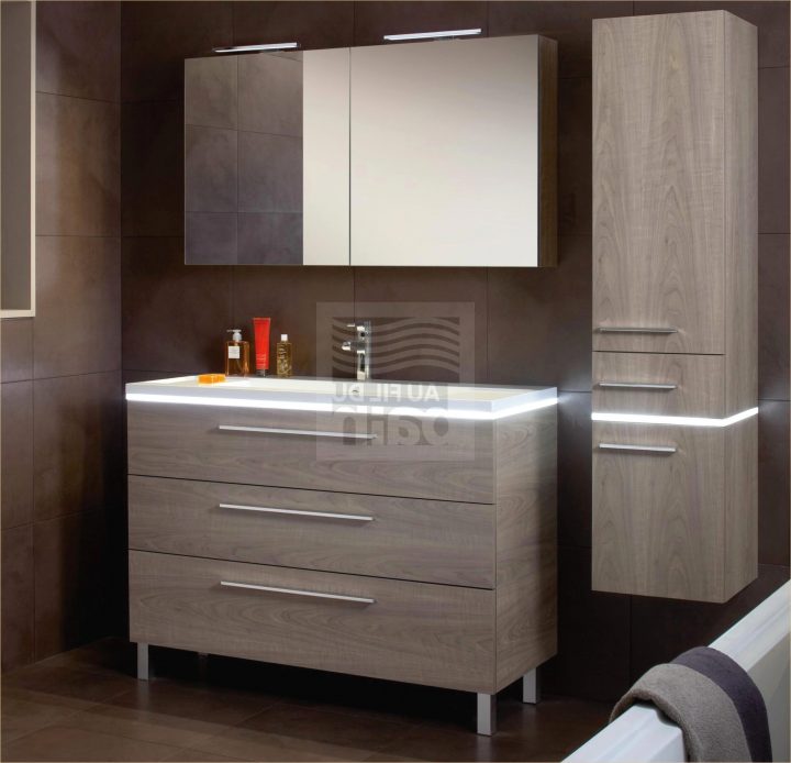 meuble haut pour salle de bain meuble haut pour salle de bain