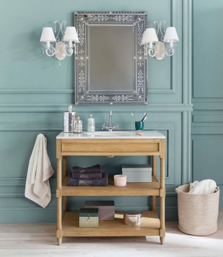 meubles salle de bain maison du monde meubles salle de bain maison du monde