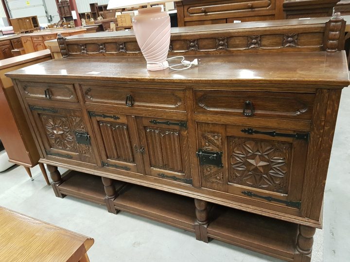 ou vendre des meubles d’occasion ou vendre des meubles d’occasion