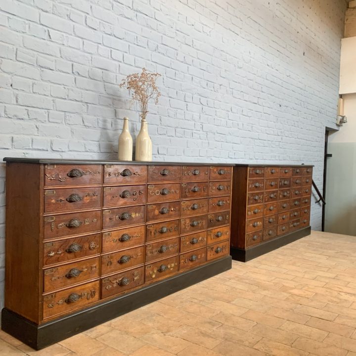 quincaillerie pour meuble ancien quincaillerie pour meuble ancien