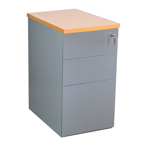 meuble rangement hauteur 75 cm meuble rangement hauteur 75 cm