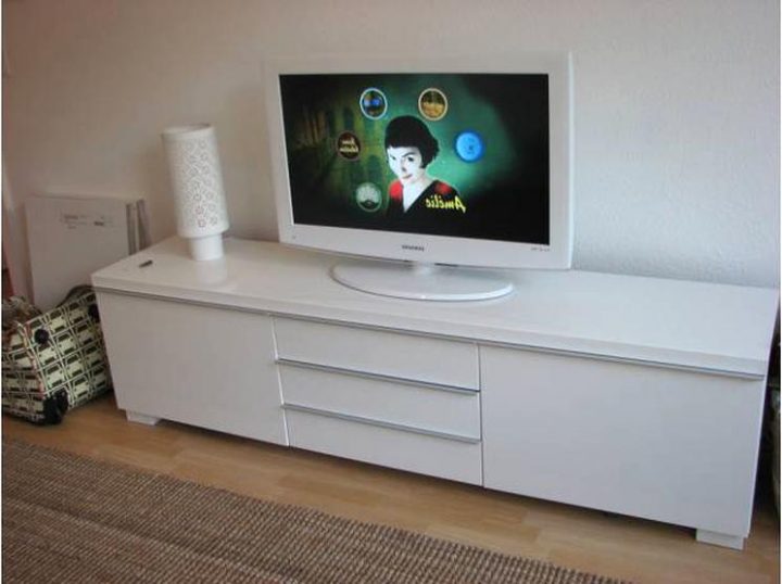 meuble ikea blanc laqué meuble ikea blanc laqué