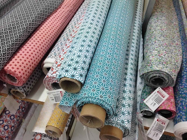 tissus d ameublement mondial tissus tissus d ameublement mondial tissus