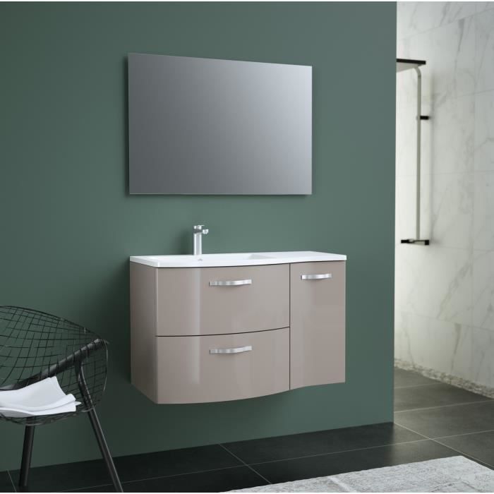 meuble salle de bain avec vasque pas cher meuble salle de bain avec vasque pas cher