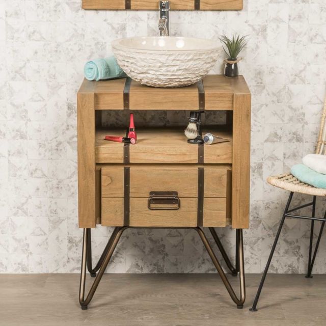 meuble salle de bain 40 cm profondeur meuble salle de bain 40 cm profondeur