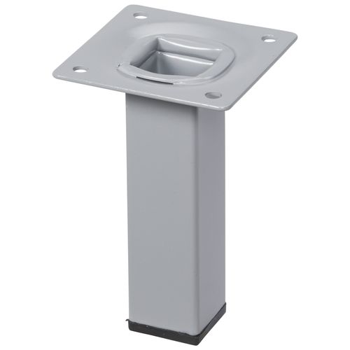 pied meuble cuisine brico depot pied meuble cuisine brico depot