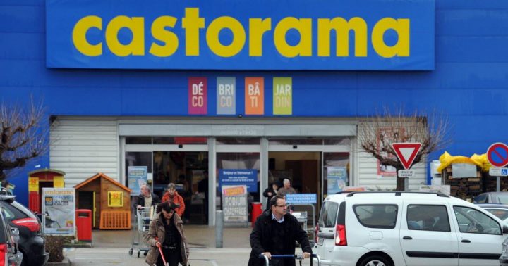 magasin ameublement autour de moi