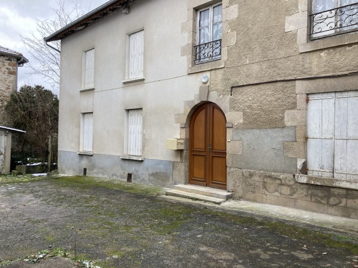 vente d’immeubles à rénover vente d’immeubles à rénover