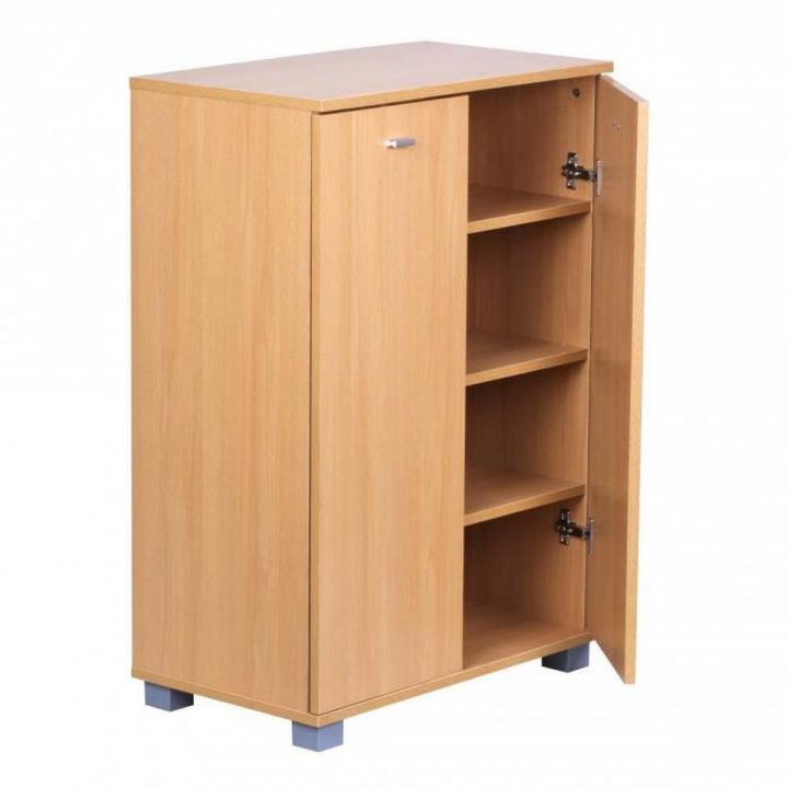 meuble chaussure 90 cm largeur