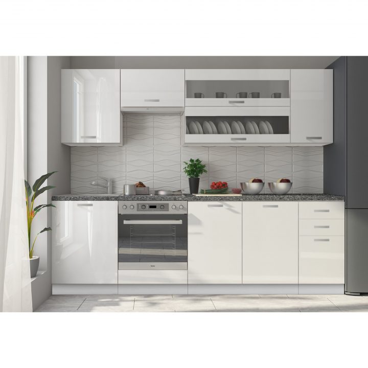 porte de meubles de cuisine porte de meubles de cuisine