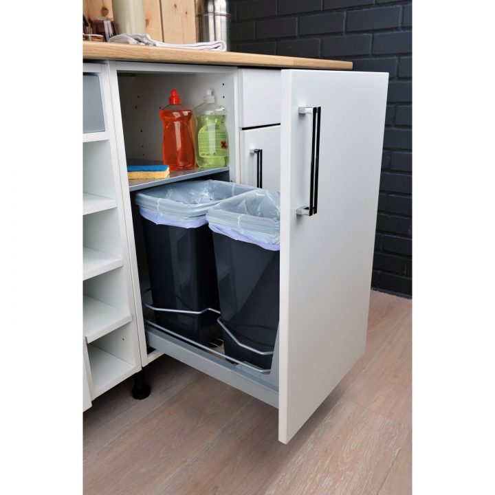 meuble sous evier ikea 60 meuble sous evier ikea 60