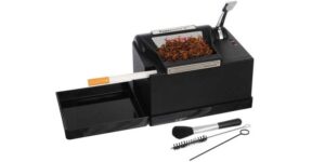 powermatic 3 plus preisvergleich