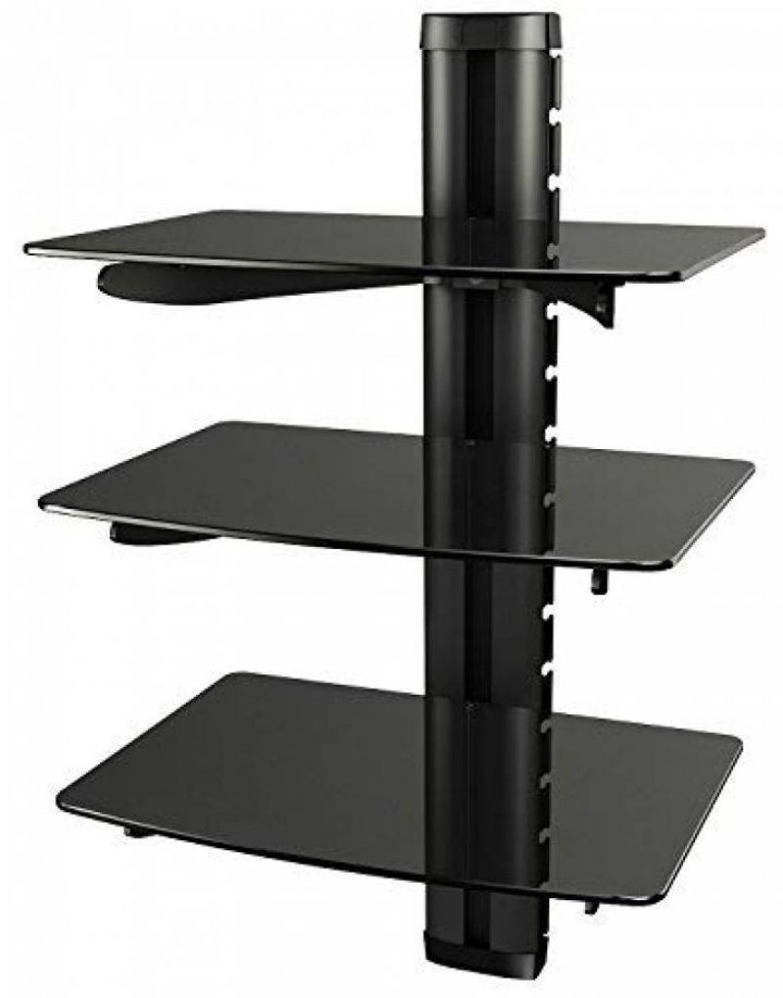 meuble tv cache fil meuble tv cache fil