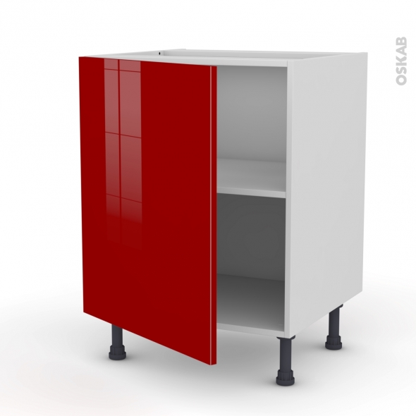 meuble sous evier 1 porte meuble sous evier 1 porte